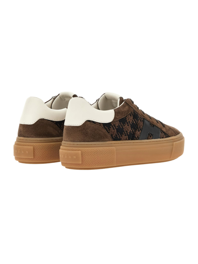 HOGAN Sneaker ALLACCIATO H bei Robert Ley