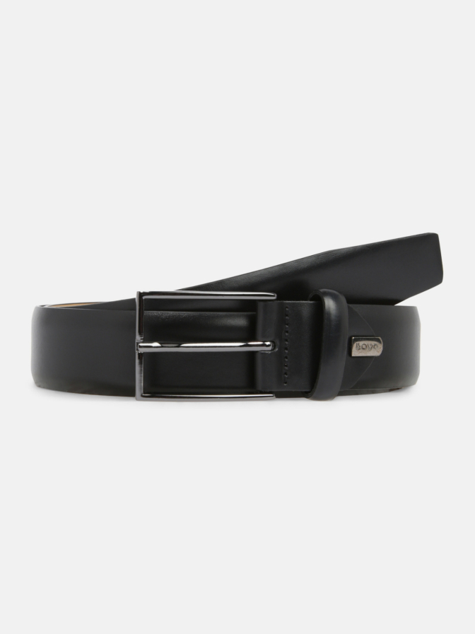 Lloyd Belts Gürtel bei Robert Ley