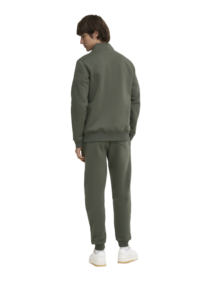 Only & Sons Sweatshirt ONSCERES bei Robert Ley