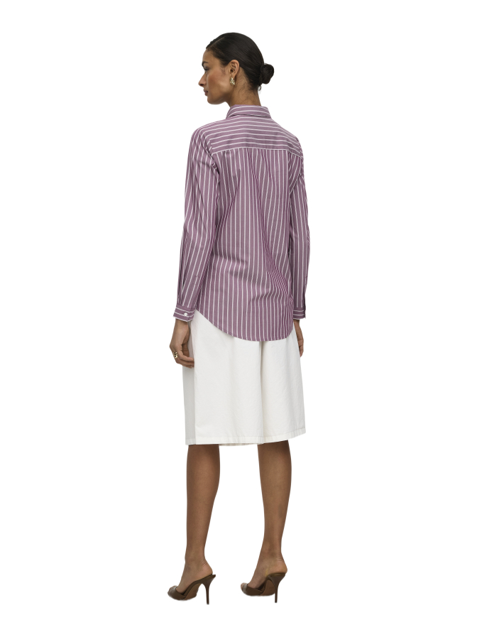 JDY Regular-Fit Hemd Mio bei Robert Ley
