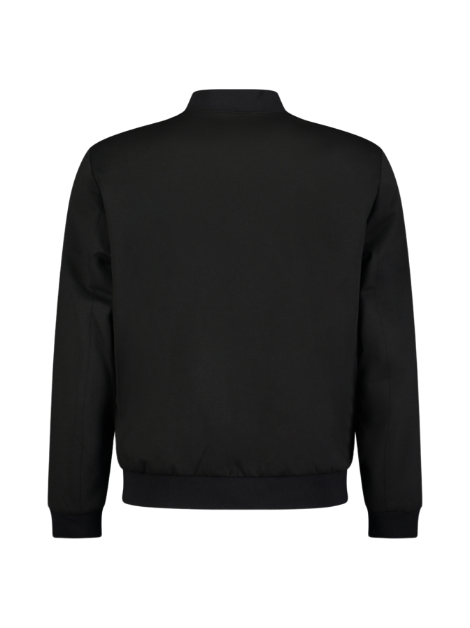 Roy Robson Blousonjacke bei Robert Ley