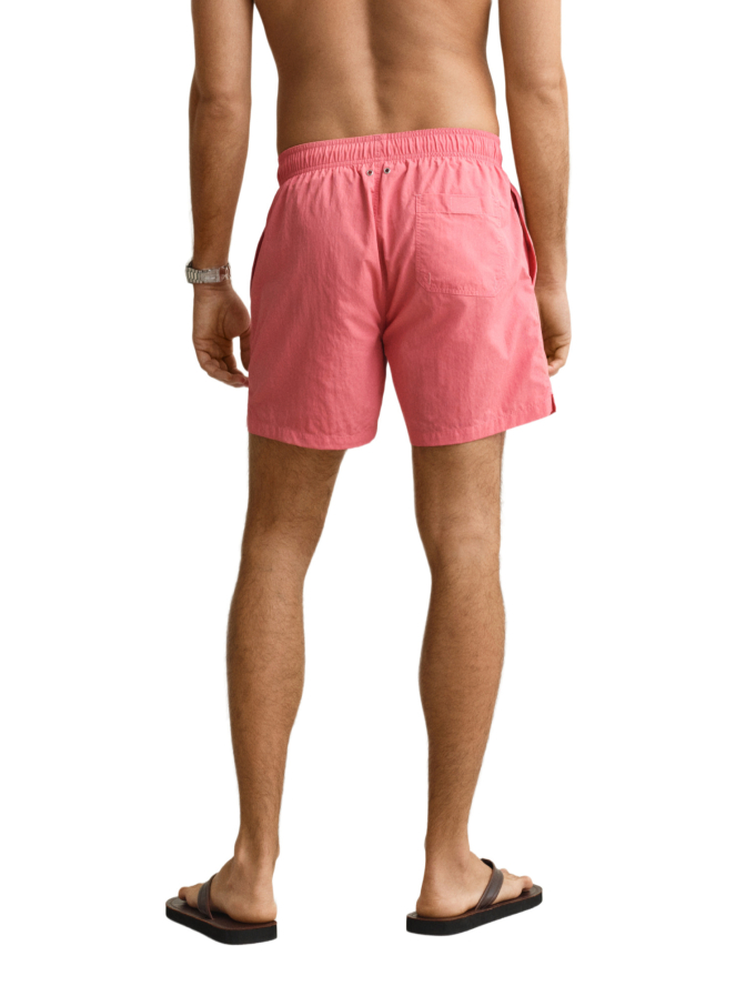 Gant Badehose bei Robert Ley