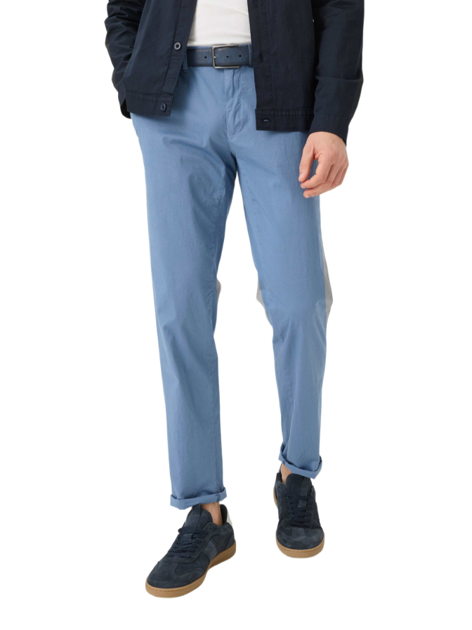 Brax Modern-Fit Chino STYLE FABIO bei Robert Ley