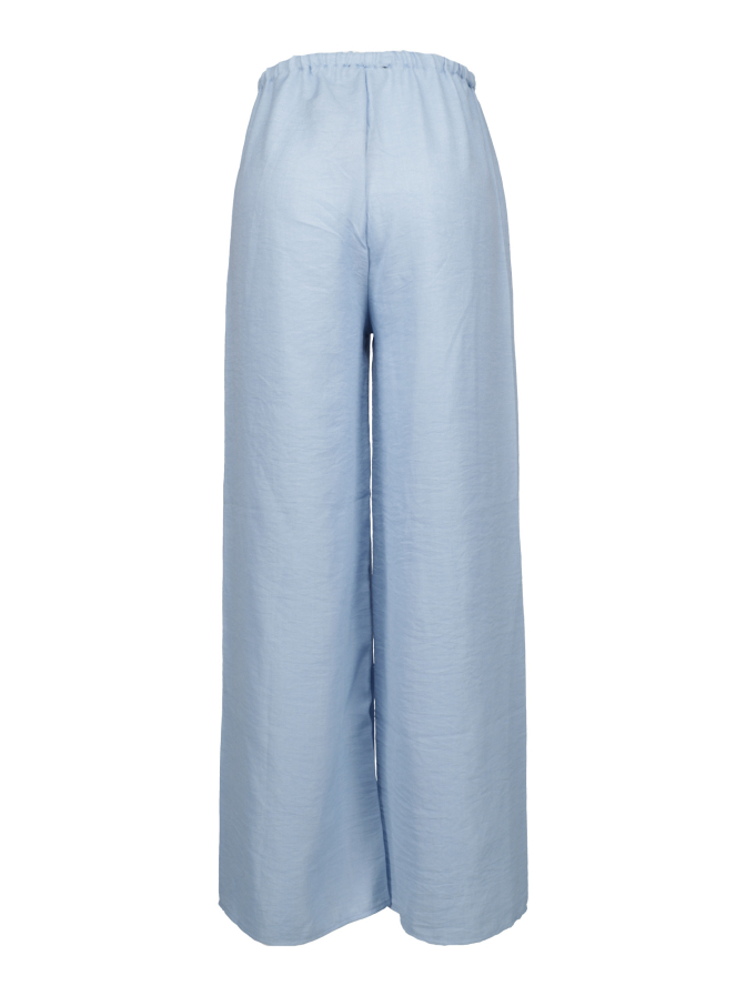 ESTELOU Hose mit weitem Bein bei Robert Ley