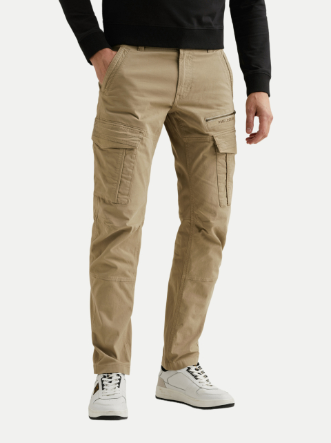 PME Legend Cargohose bei Robert Ley