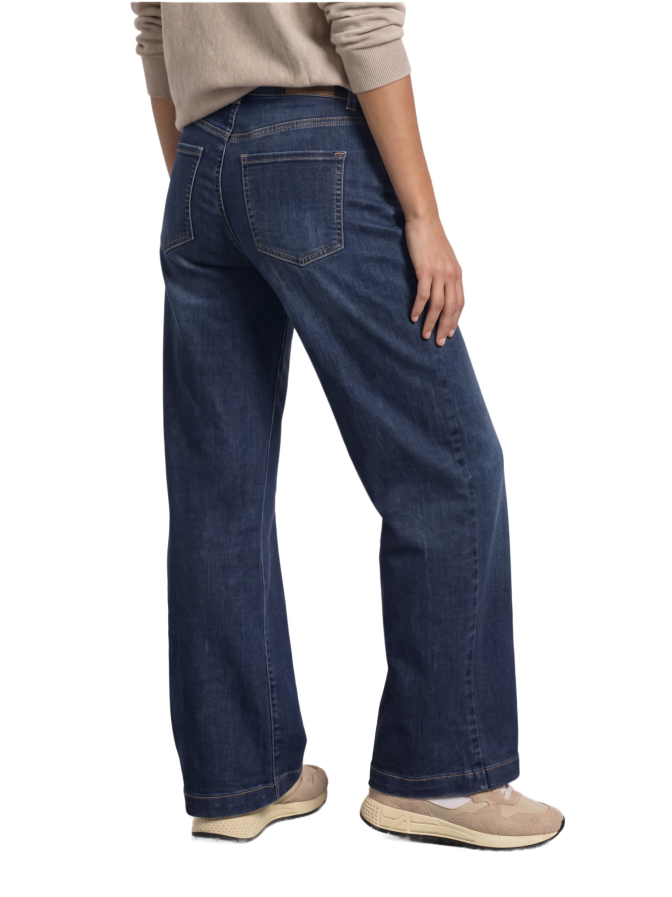 Street One Jeans Style Emee bei Robert Ley