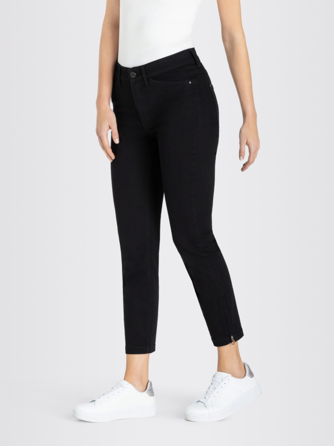 Mac Jeans Dream Chic bei Robert Ley