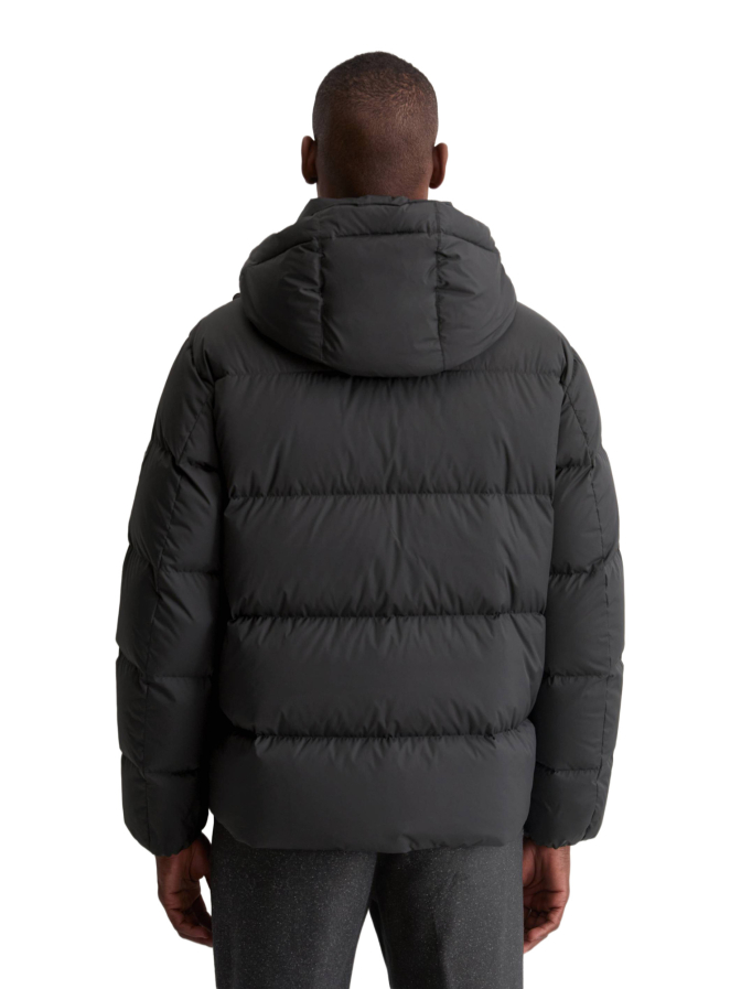 Marc O'Polo Puffer-Jacket bei Robert Ley