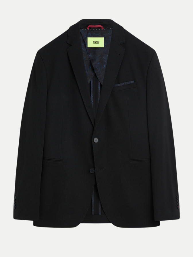 Cinque Regular-Fit Blazer Cito bei Robert Ley