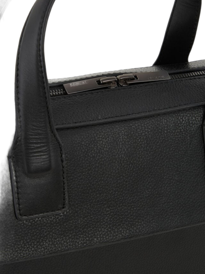 Bogner Aktentasche Kiroro bei Robert Ley