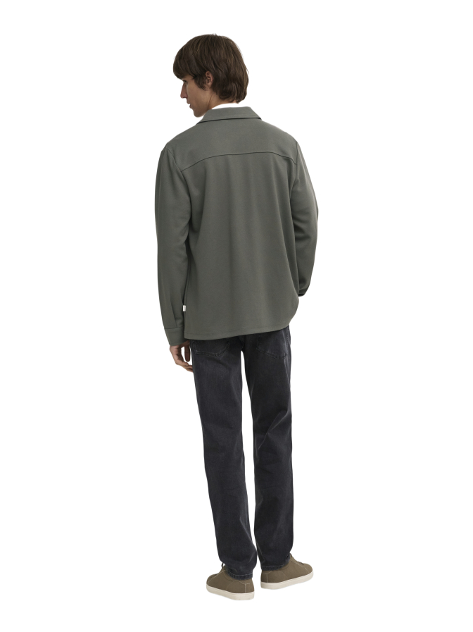 Only & Sons Overshirt ONSNEWKODYL bei Robert Ley