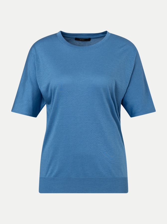 Windsor Women Jerseyshirt bei Robert Ley