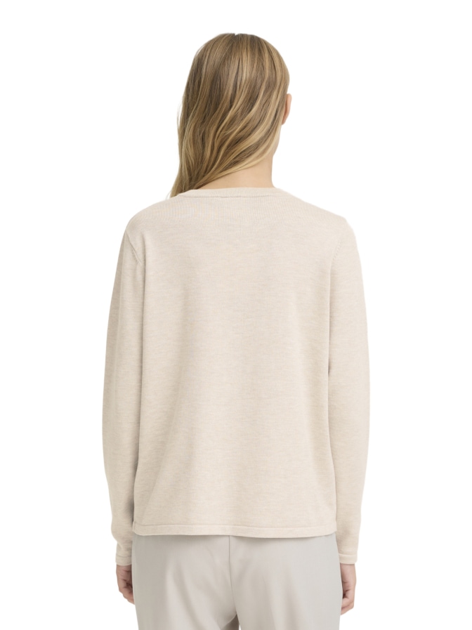 ICHI Pullover IHLULS bei Robert Ley