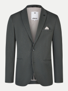 Calamar Sakko Einreihig 38-Urban Chic bei Robert Ley