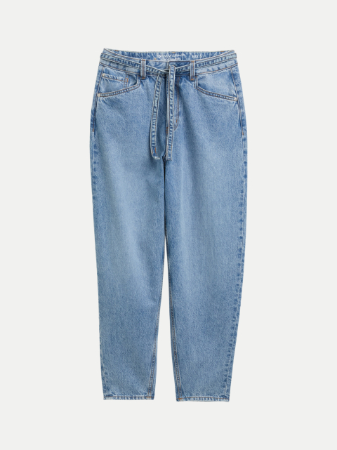 Tom Tailor Denim Barrel-Fit Jeans TTADEA bei Robert Ley