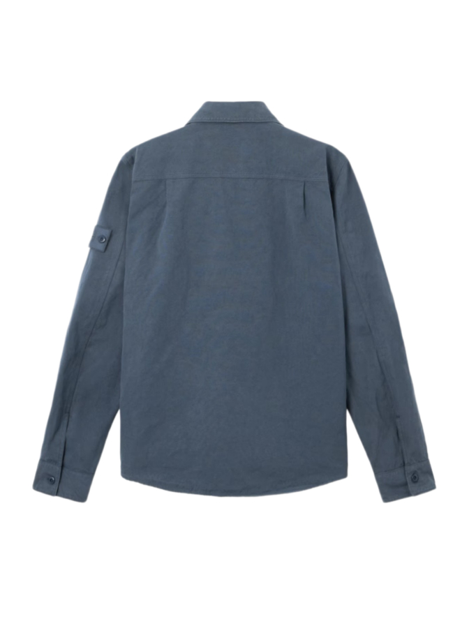 Stone Island Overshirt bei Robert Ley