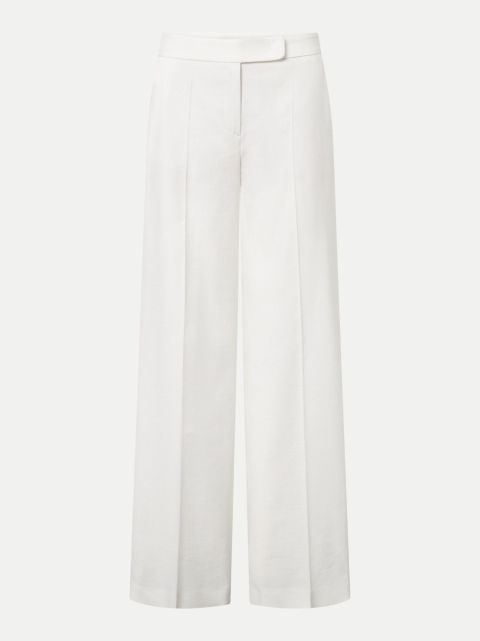 Windsor Women Marlenehose bei Robert Ley
