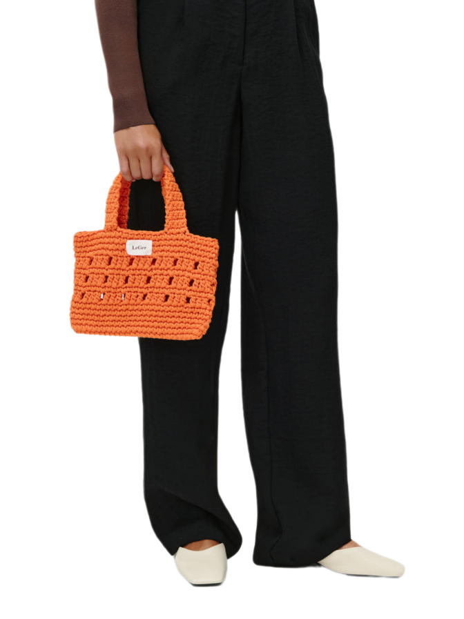 LeGer Studio by Lena Gercke Handtasche Valerie bei Robert Ley