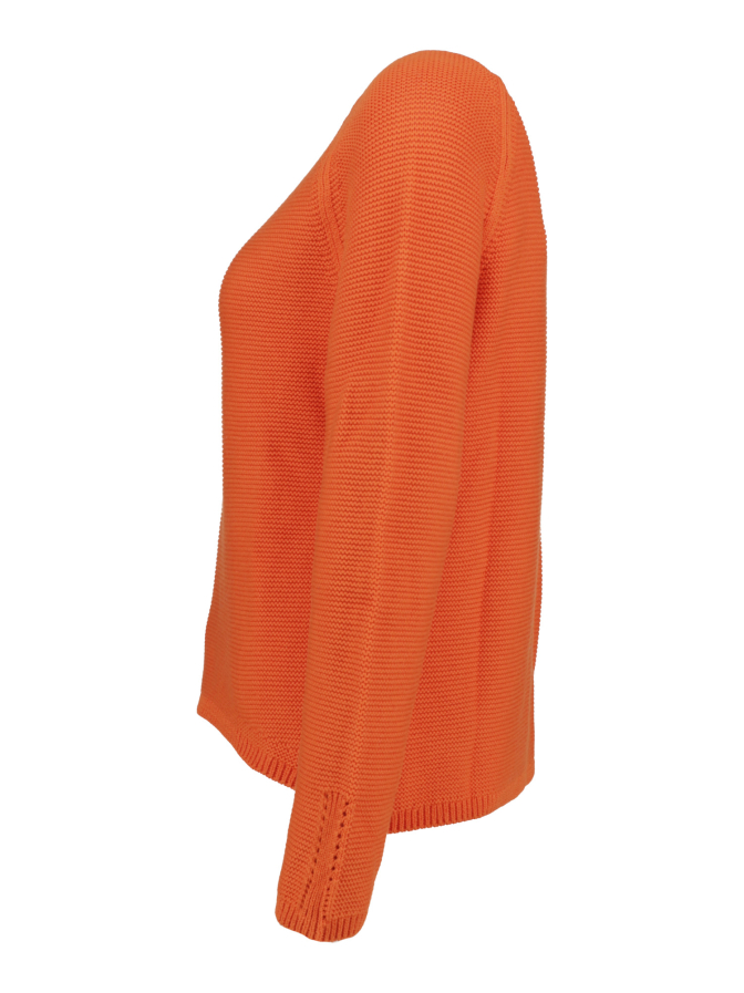 Insieme Strickpullover bei Robert Ley