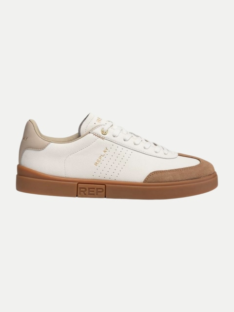 REPLAY Replay Polys M Sneaker bei Robert Ley