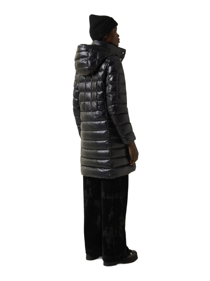 Bogner Daunenmantel MERYL-D bei Robert Ley