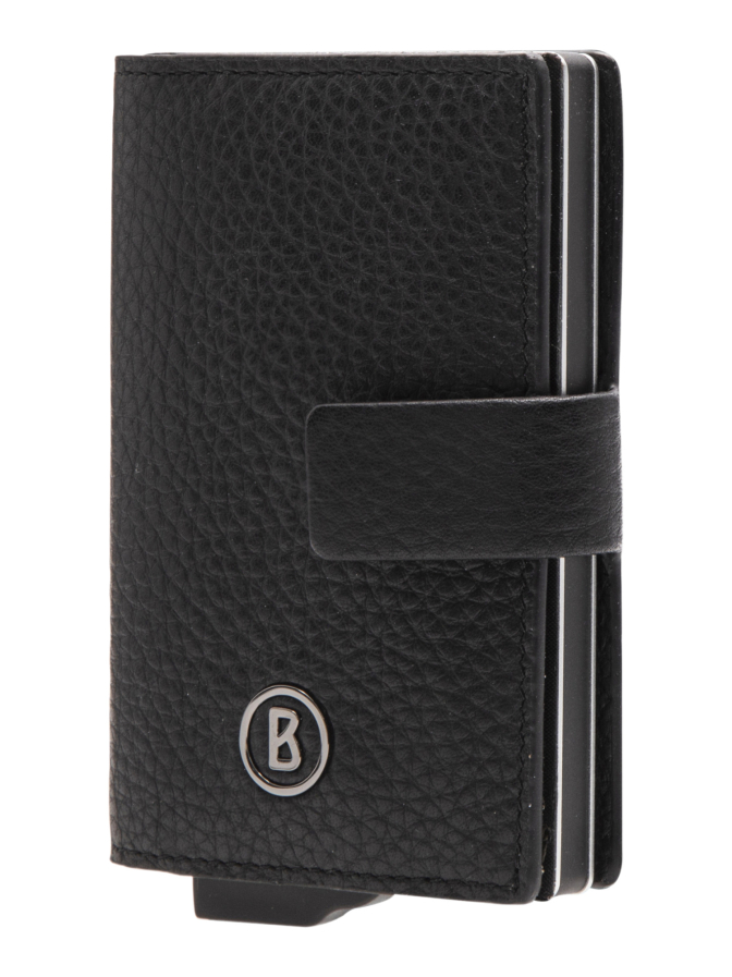 Bogner Kartenetui bei Robert Ley