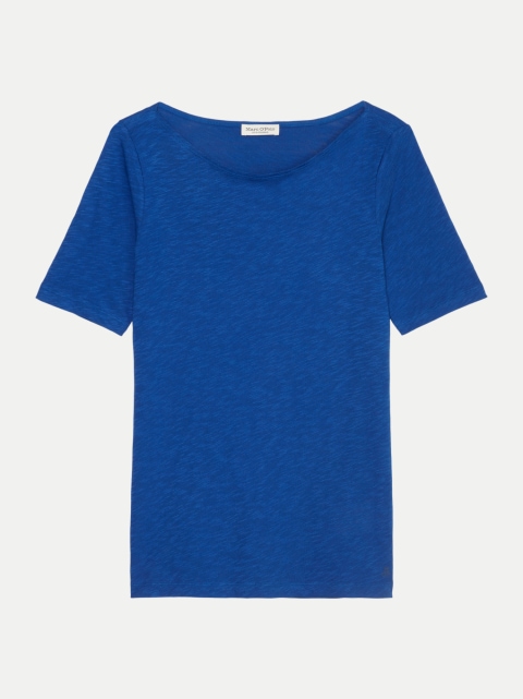 Marc O'Polo Regular-Fit T-Shirt bei Robert Ley