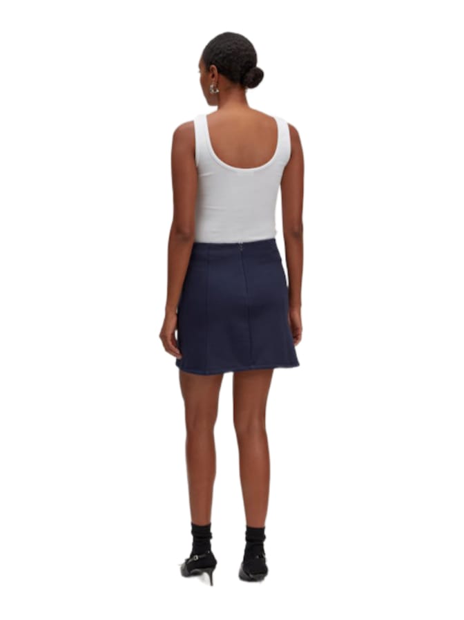 EDITED Mini-Rock Zola bei Robert Ley