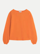 Cinque Pullover CIELLAS 33-. bei Robert Ley