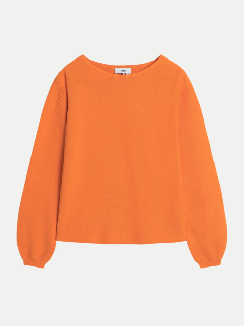Cinque Pullover CIELLAS bei Robert Ley