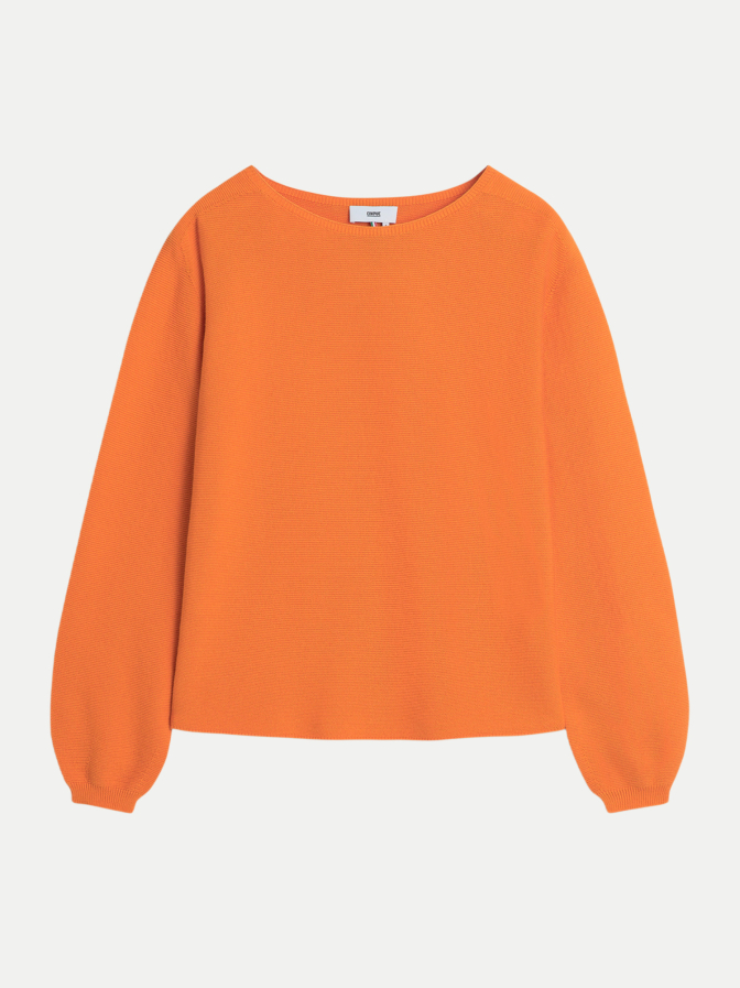 Cinque Pullover CIELLAS bei Robert Ley