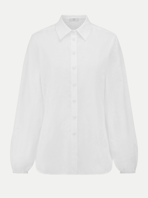 Riani Bluse bei Robert Ley