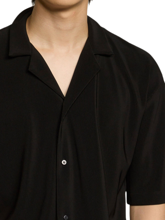 KIEFERMANN Halbarmhemd Efranio bei Robert Ley