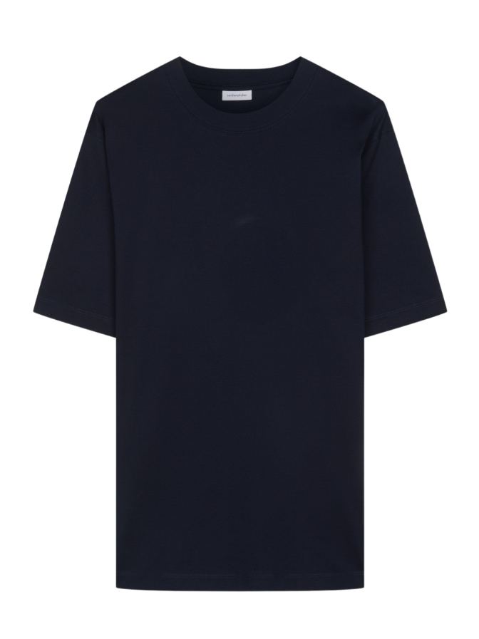 Seidensticker Basic T-Shirt bei Robert Ley
