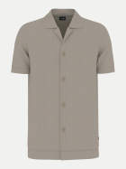 JOOP! Poloshirt Juanmanuel 242-Open Brown 242 bei Robert Ley