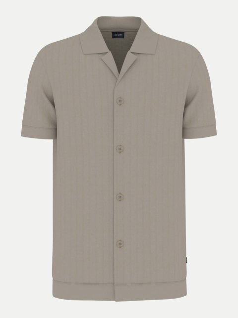 JOOP! Poloshirt Juanmanuel bei Robert Ley