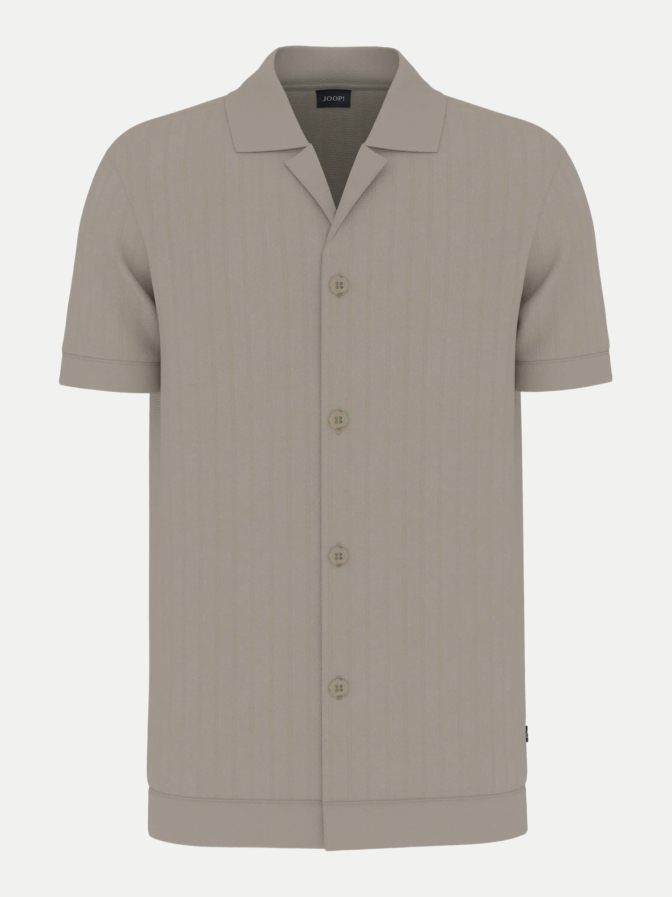 JOOP! Poloshirt Juanmanuel bei Robert Ley