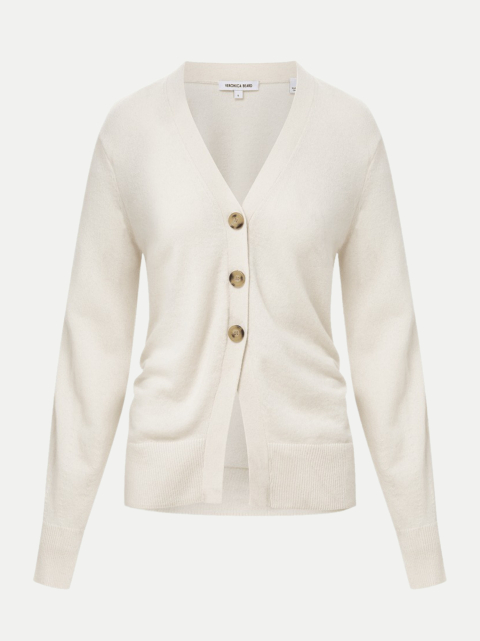 Veronica Beard Kaschmircardigan Lamotte bei Robert Ley
