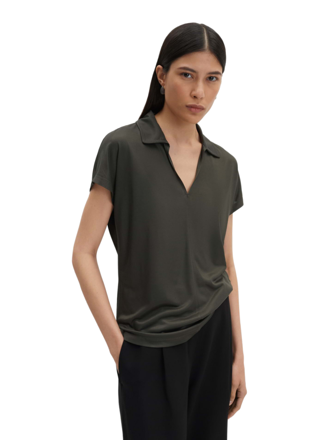 someday Poloshirt Kendri bei Robert Ley