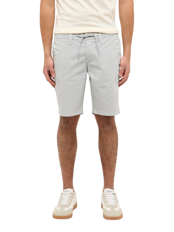 Mustang Bermuda-Shorts bei Robert Ley