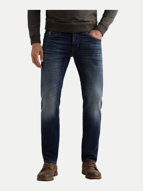 PME Legend Relaxed Fit Jeans COMMANDER 3.0 bei Robert Ley
