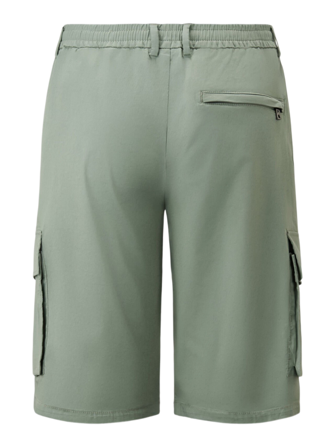 Bogner Cargo-Shorts Marc bei Robert Ley