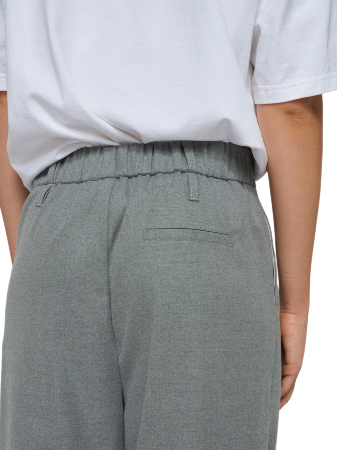 10 Days Regular-Fit Hose Tapared bei Robert Ley