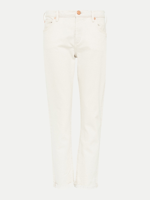 True Religion Jeans Liv Boyfriend bei Robert Ley