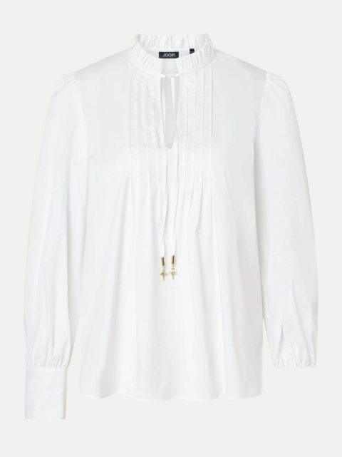 Joop! Hemdbluse Belmira2 bei Robert Ley