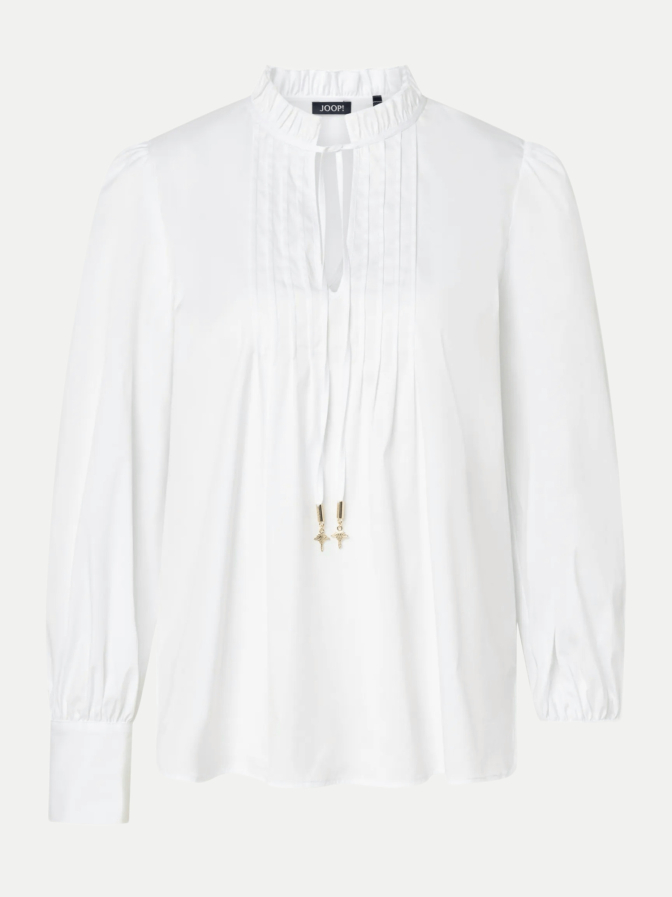 Joop! Hemdbluse Belmira2 bei Robert Ley