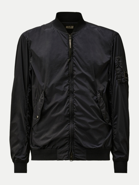 C.P. COMPANY Bomberjacke Nycra-R bei Robert Ley