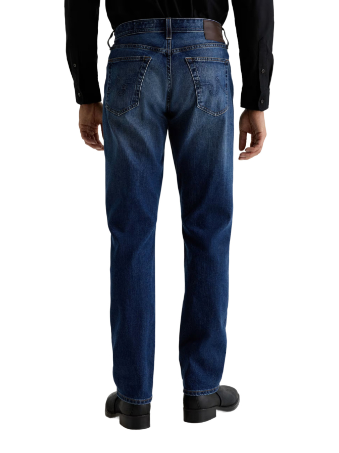Adriano Goldschmied Jeans Everett bei Robert Ley