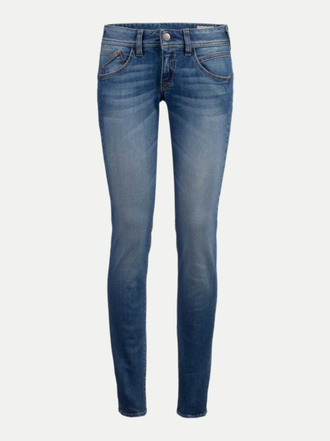 Herrlicher Hose Gila bei Robert Ley