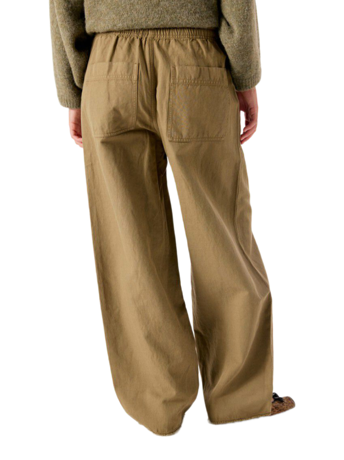 American Vintage Hose Namaz mit aufgesetzten Taschen bei Robert Ley
